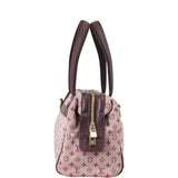 Louis Vuitton Josephine PM Mini Lin