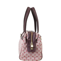 Louis Vuitton Josephine PM Mini Lin