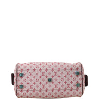 Louis Vuitton Josephine PM Mini Lin