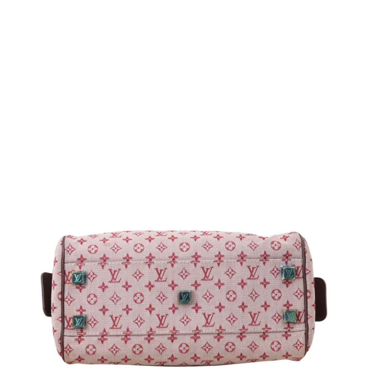 Louis Vuitton Josephine PM Mini Lin