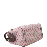 Louis Vuitton Josephine PM Mini Lin