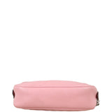 Gucci GG Marmont Small Camera Bag