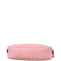 Gucci GG Marmont Small Camera Bag