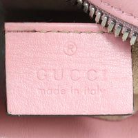 Gucci GG Marmont Small Camera Bag