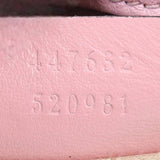 Gucci GG Marmont Small Camera Bag