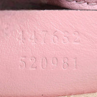 Gucci GG Marmont Small Camera Bag