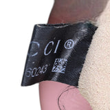 Gucci GG Marmont Small Camera Bag