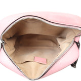 Gucci GG Marmont Small Camera Bag