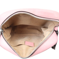 Gucci GG Marmont Small Camera Bag