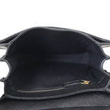 Saint Laurent Becky Chain Bag Small