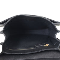 Saint Laurent Becky Chain Bag Small