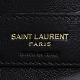 Saint Laurent Becky Chain Bag Small