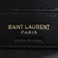 Saint Laurent Becky Chain Bag Small