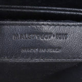 Saint Laurent Becky Chain Bag Small