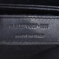 Saint Laurent Becky Chain Bag Small