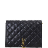 Saint Laurent Becky Chain Bag Small