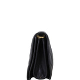 Saint Laurent Becky Chain Bag Small