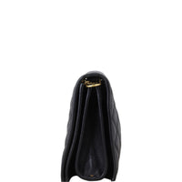 Saint Laurent Becky Chain Bag Small