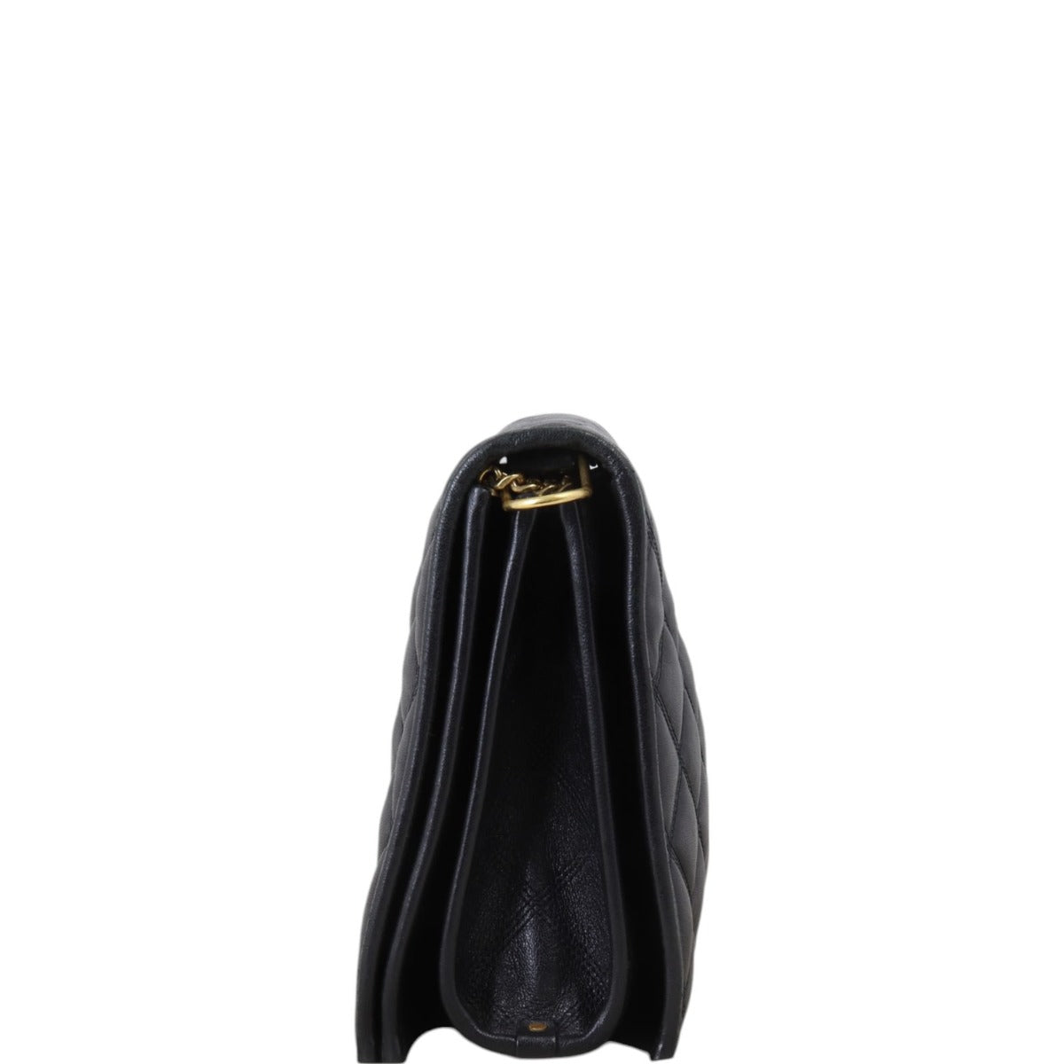 Saint Laurent Becky Chain Bag Small