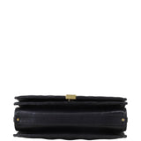 Saint Laurent Becky Chain Bag Small