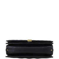 Saint Laurent Becky Chain Bag Small