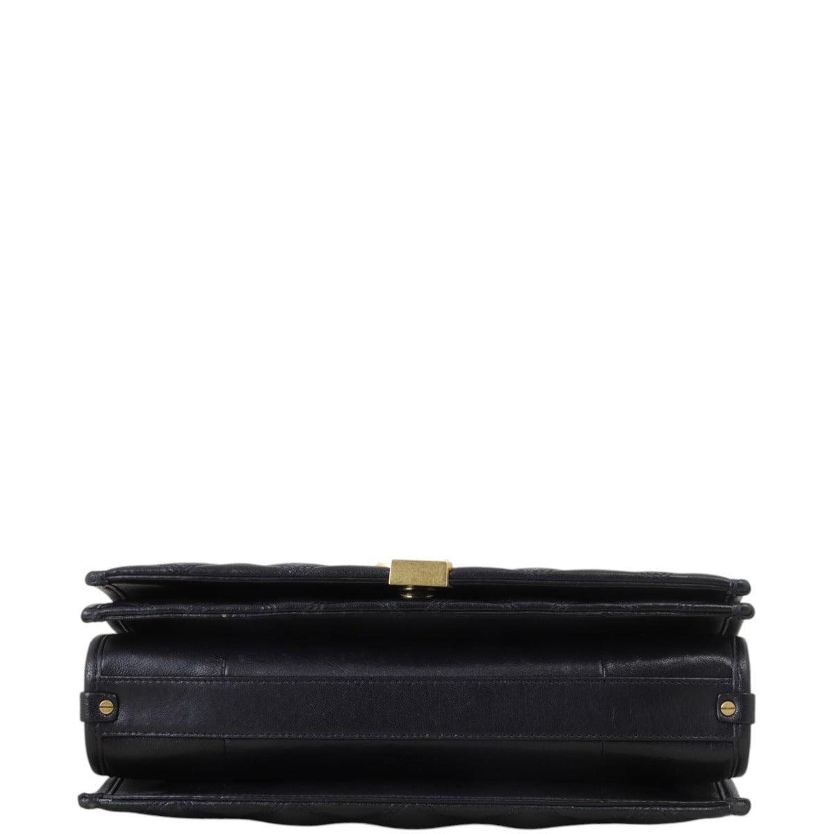 Saint Laurent Becky Chain Bag Small