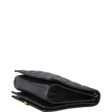 Saint Laurent Becky Chain Bag Small