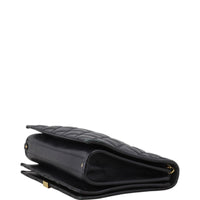 Saint Laurent Becky Chain Bag Small