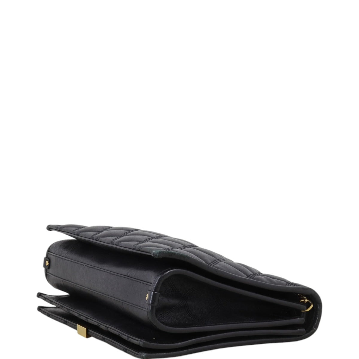 Saint Laurent Becky Chain Bag Small