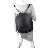 Louis Vuitton Gobelin Backpack Epi
