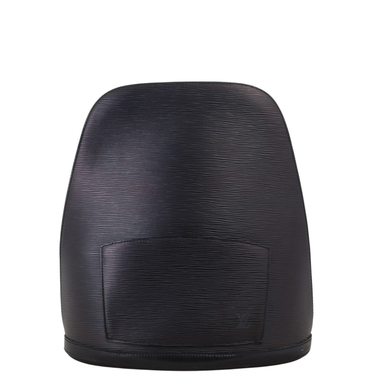 Louis Vuitton Gobelin Backpack Epi