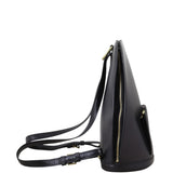 Louis Vuitton Gobelin Backpack Epi