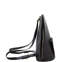 Louis Vuitton Gobelin Backpack Epi