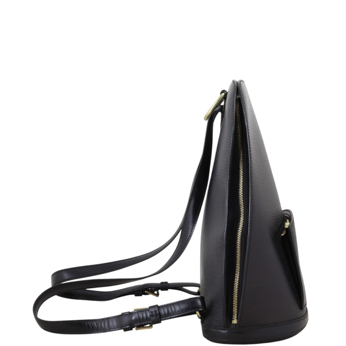 Louis Vuitton Gobelin Backpack Epi