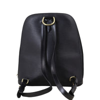 Louis Vuitton Gobelin Backpack Epi