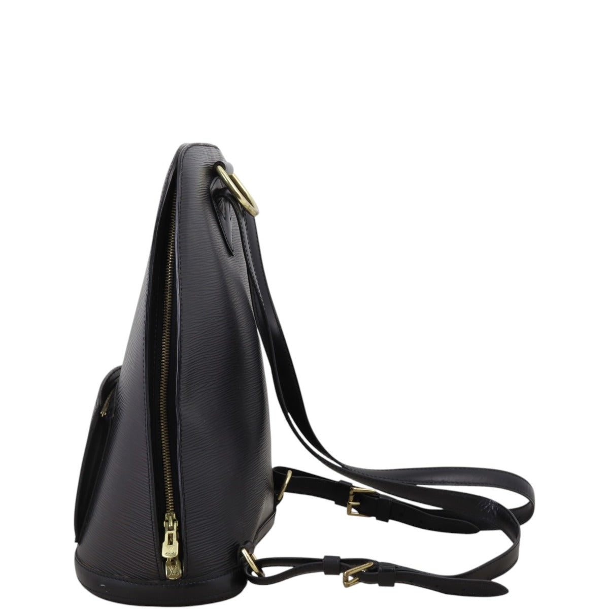 Louis Vuitton Gobelin Backpack Epi