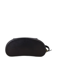 Louis Vuitton Gobelin Backpack Epi