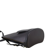 Louis Vuitton Gobelin Backpack Epi