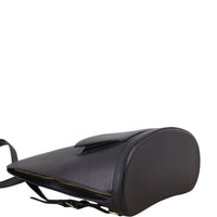 Louis Vuitton Gobelin Backpack Epi