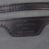 Louis Vuitton Gobelin Backpack Epi