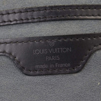 Louis Vuitton Gobelin Backpack Epi