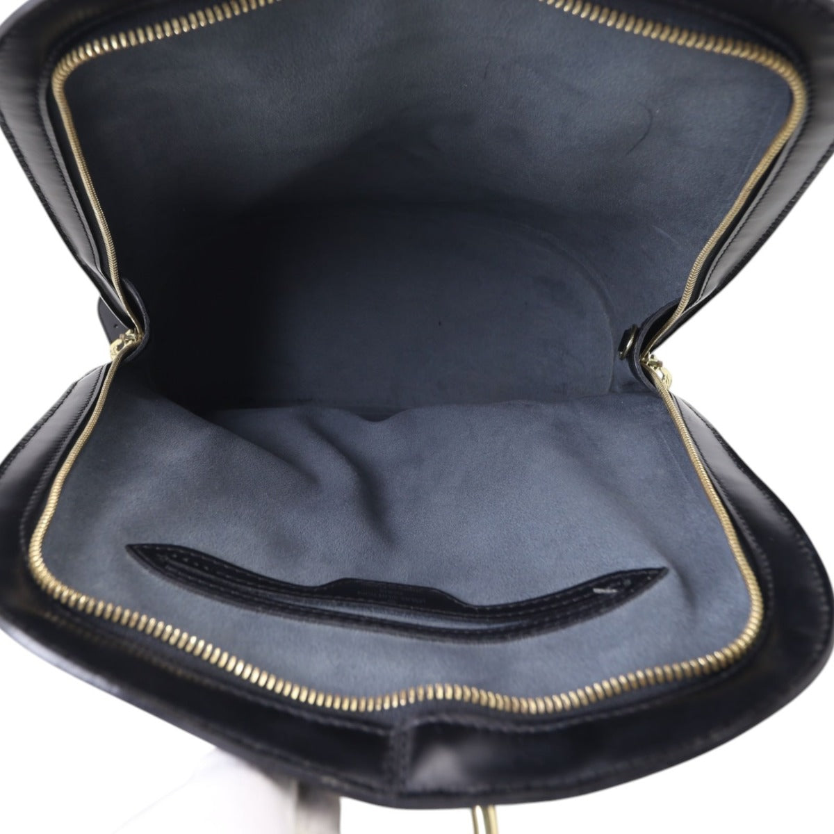 Louis Vuitton Gobelin Backpack Epi