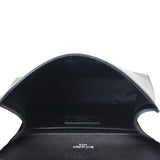 Saint Laurent Kate Chain Bag Medium