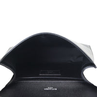 Saint Laurent Kate Chain Bag Medium