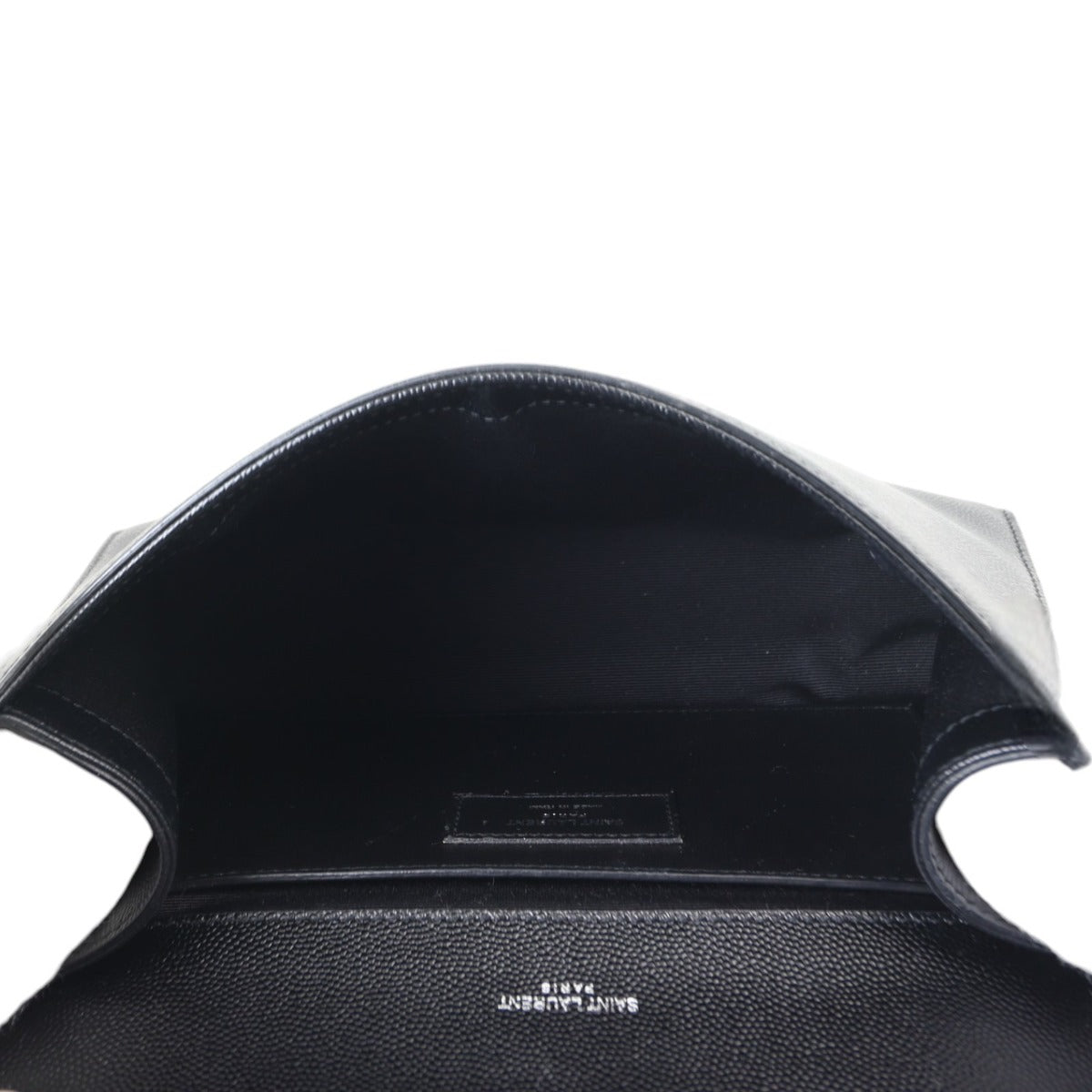 Saint Laurent Kate Chain Bag Medium