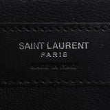 Saint Laurent Kate Chain Bag Medium