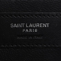 Saint Laurent Kate Chain Bag Medium
