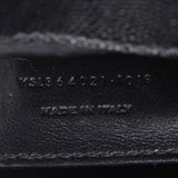 Saint Laurent Kate Chain Bag Medium