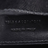 Saint Laurent Kate Chain Bag Medium