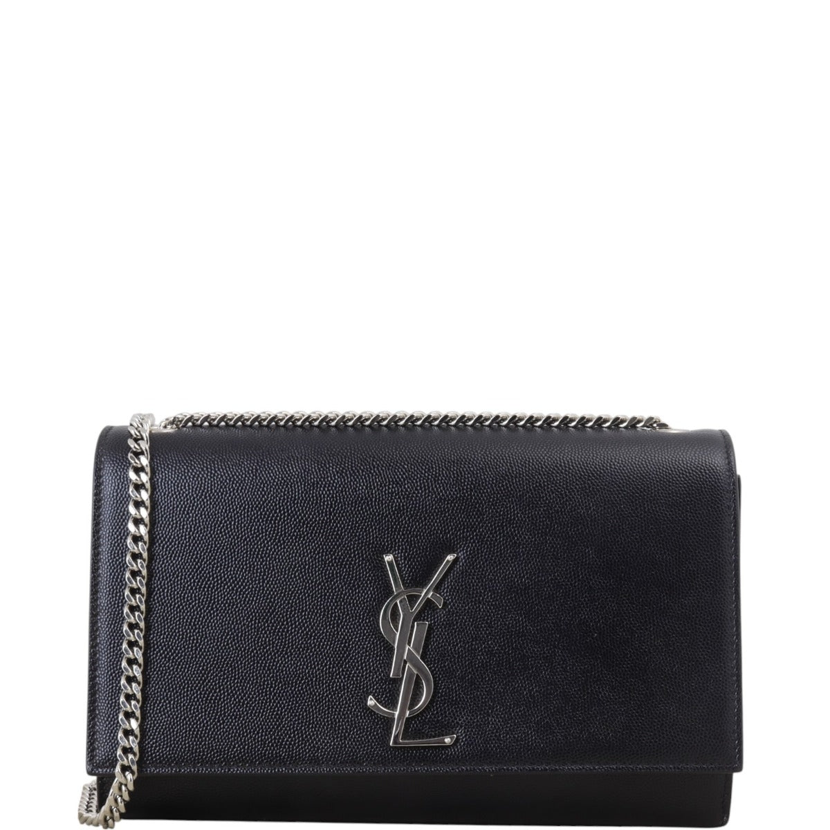 Saint Laurent Kate Chain Bag Medium